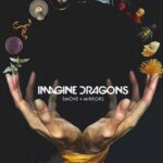 1778601334220