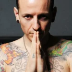 Chester_Bennington_-_main