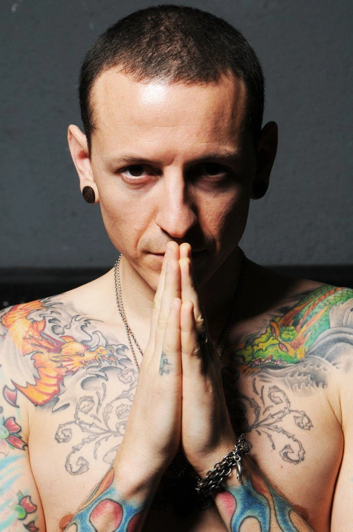 Chester_Bennington_-_main
