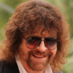 jeff-lynne-pic