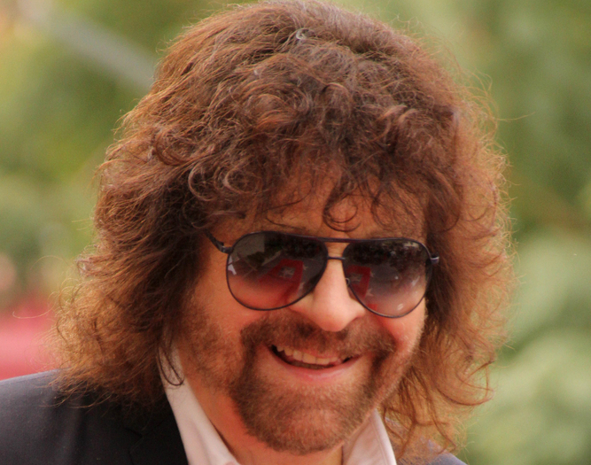 jeff-lynne-pic