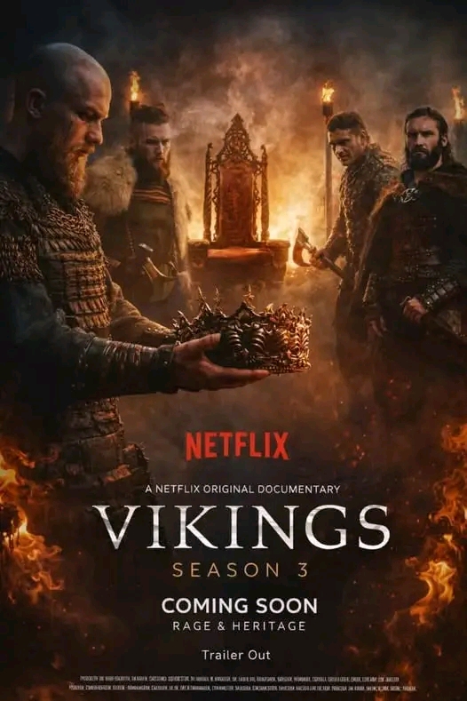 1783540591850