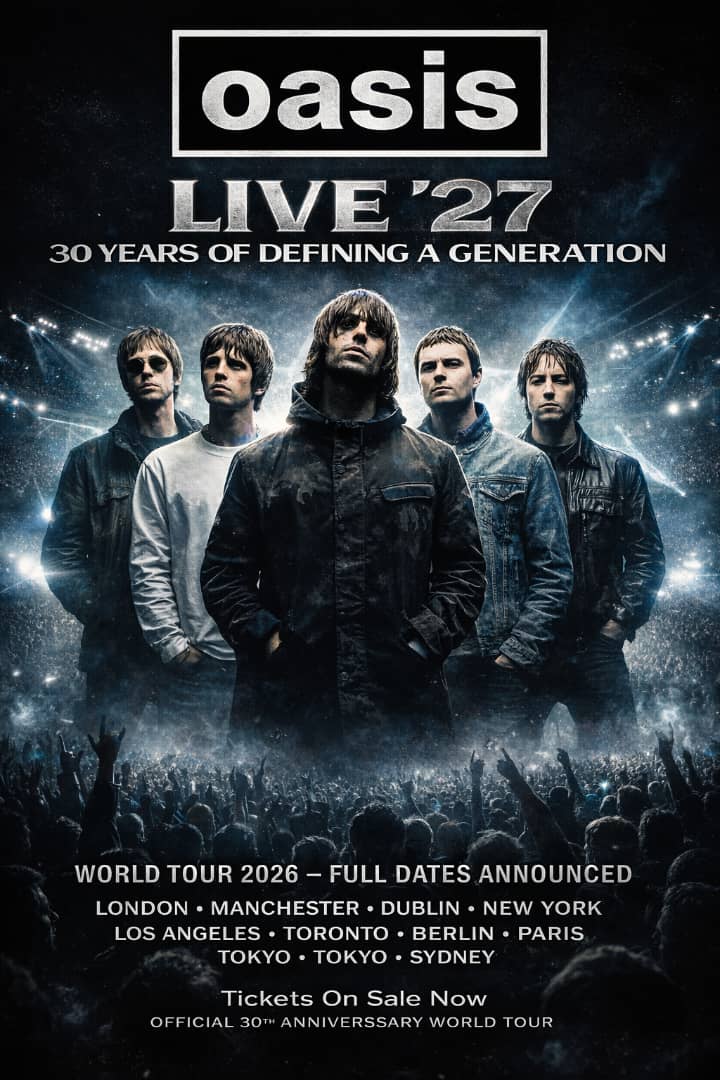IMG-20260226-WA0006(4)