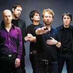up-RadioheadLG
