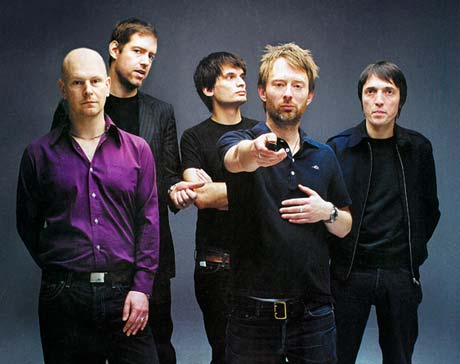 up-RadioheadLG